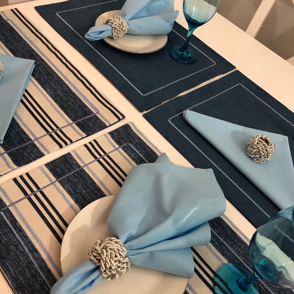 Placemats - Picture 6 of 15